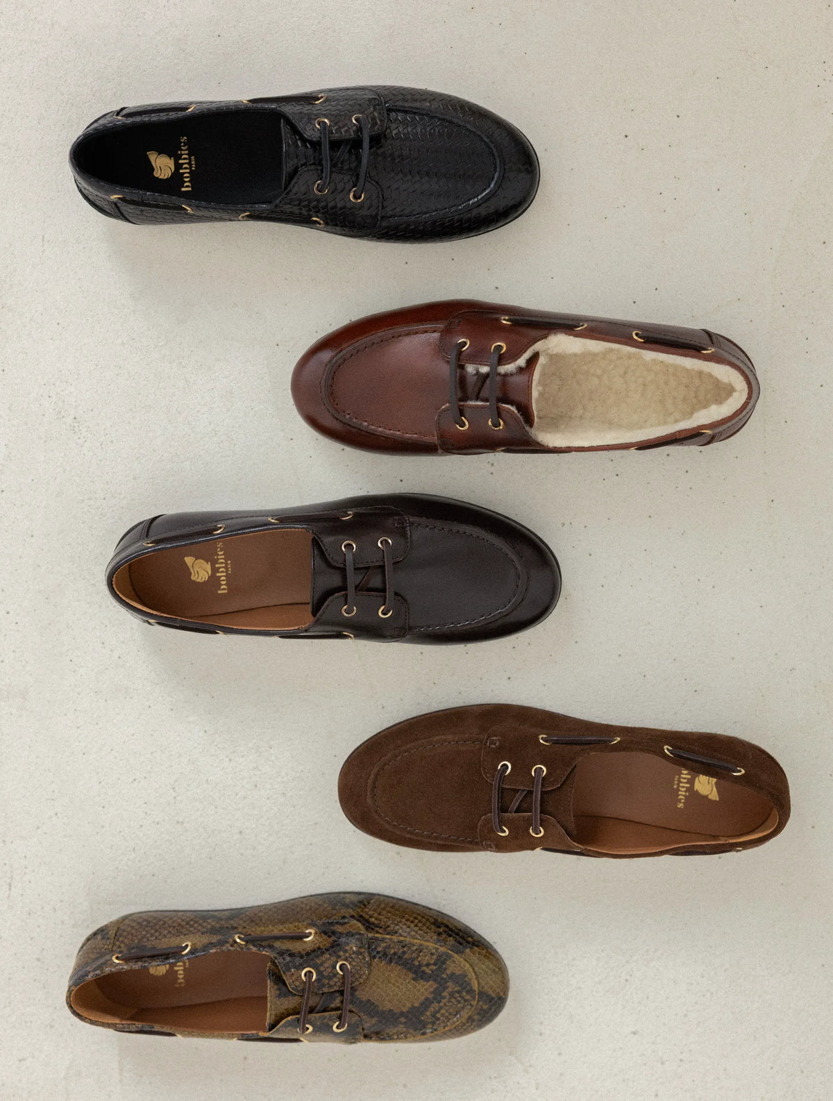 Rockies Brown