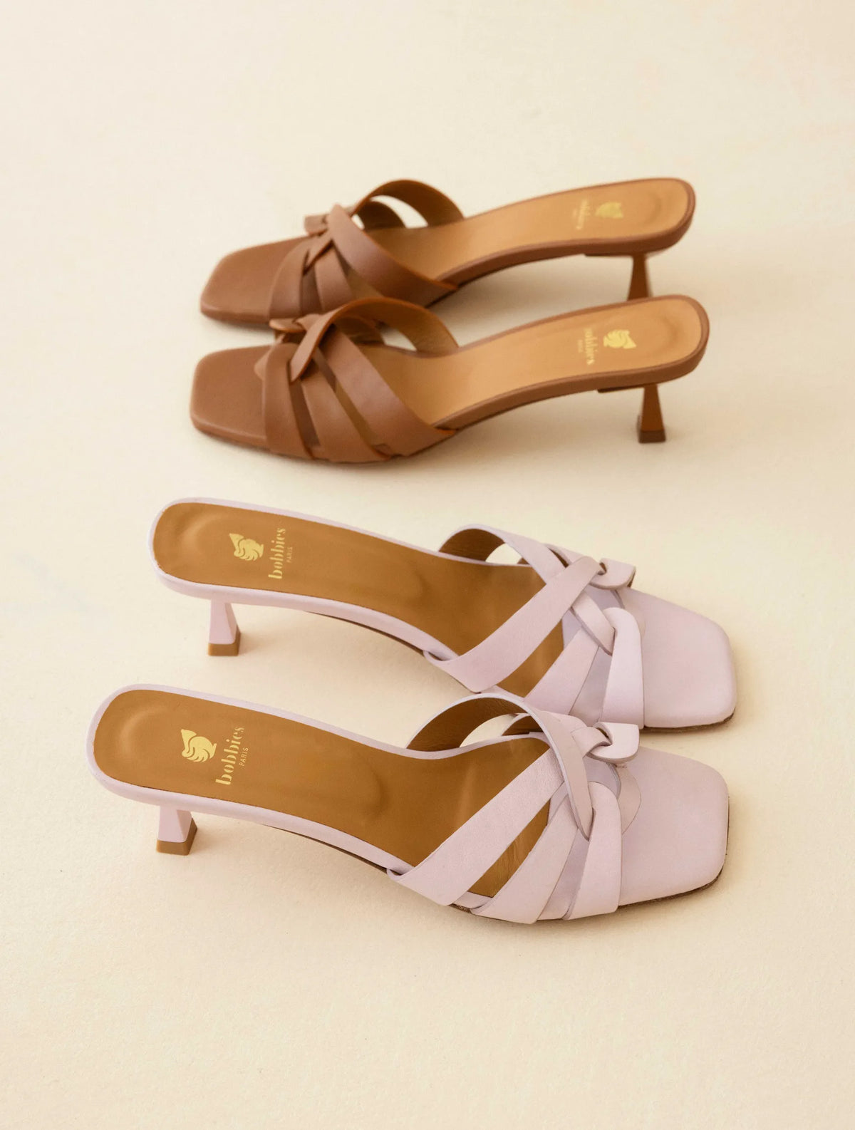 Juny Pink