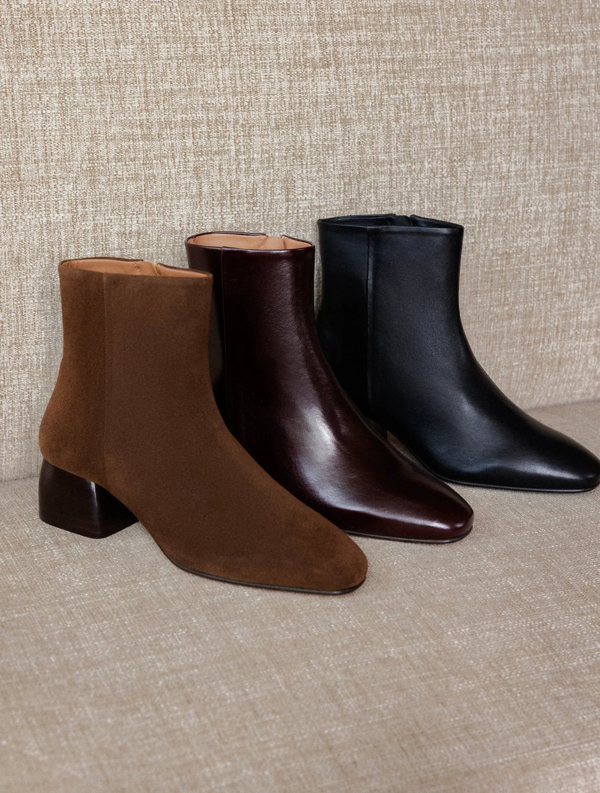 Rockies Brown