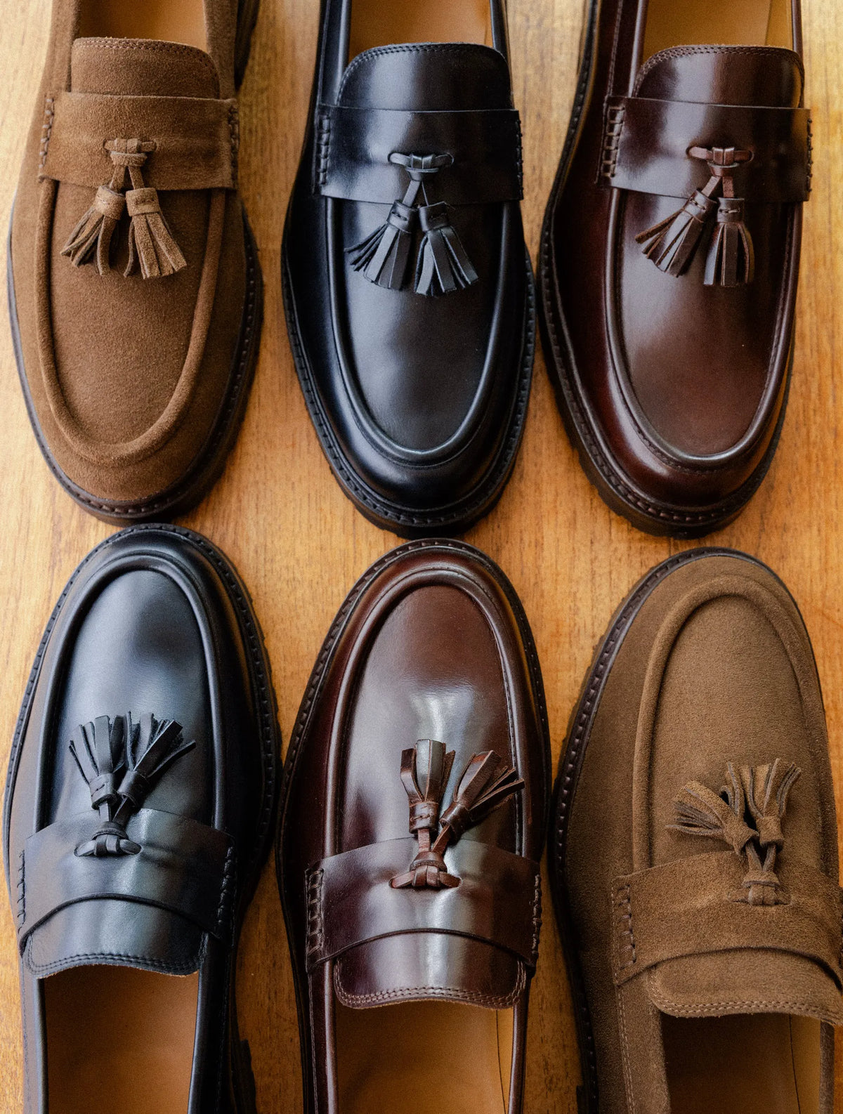 Rockies Brown
