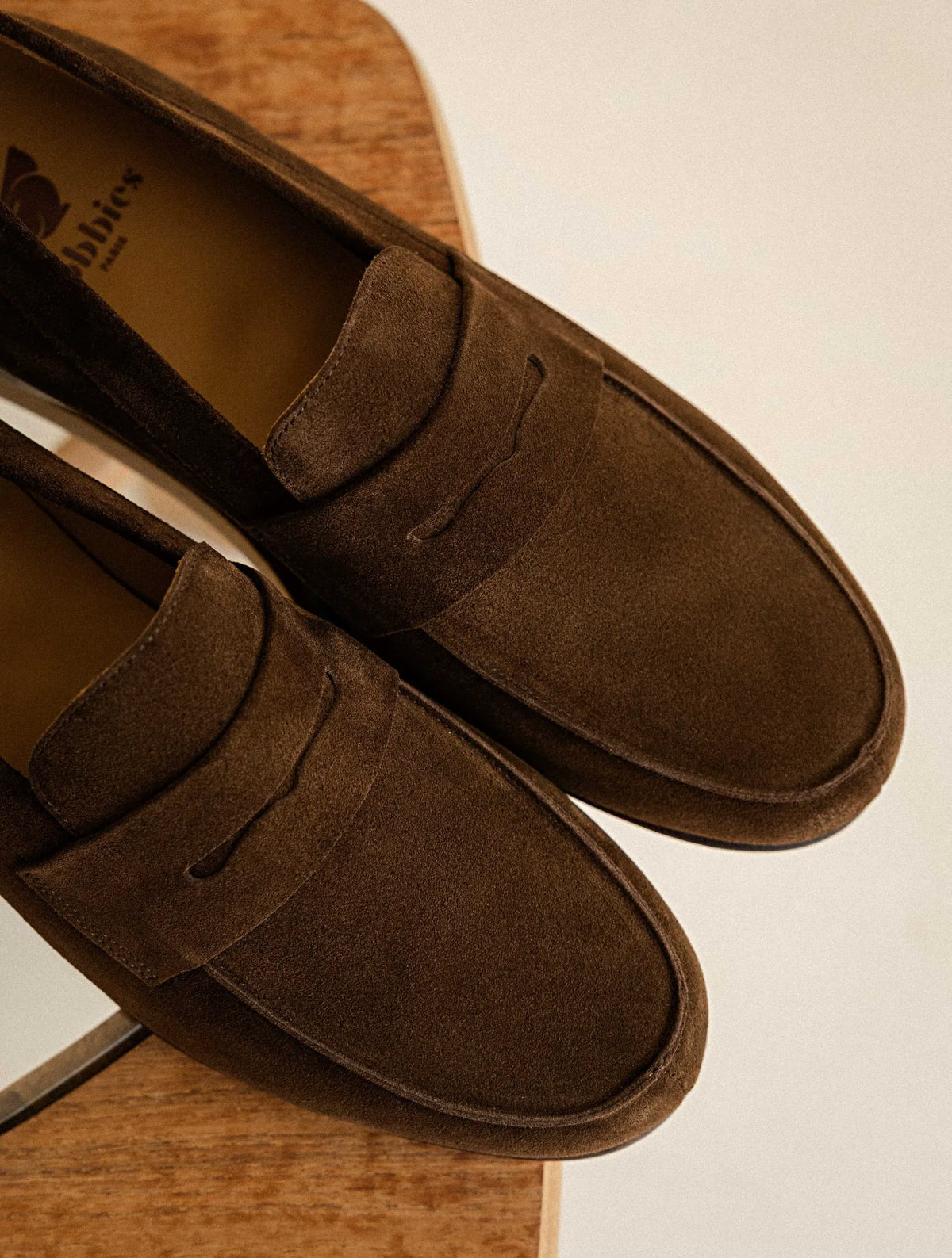 Rockies Brown