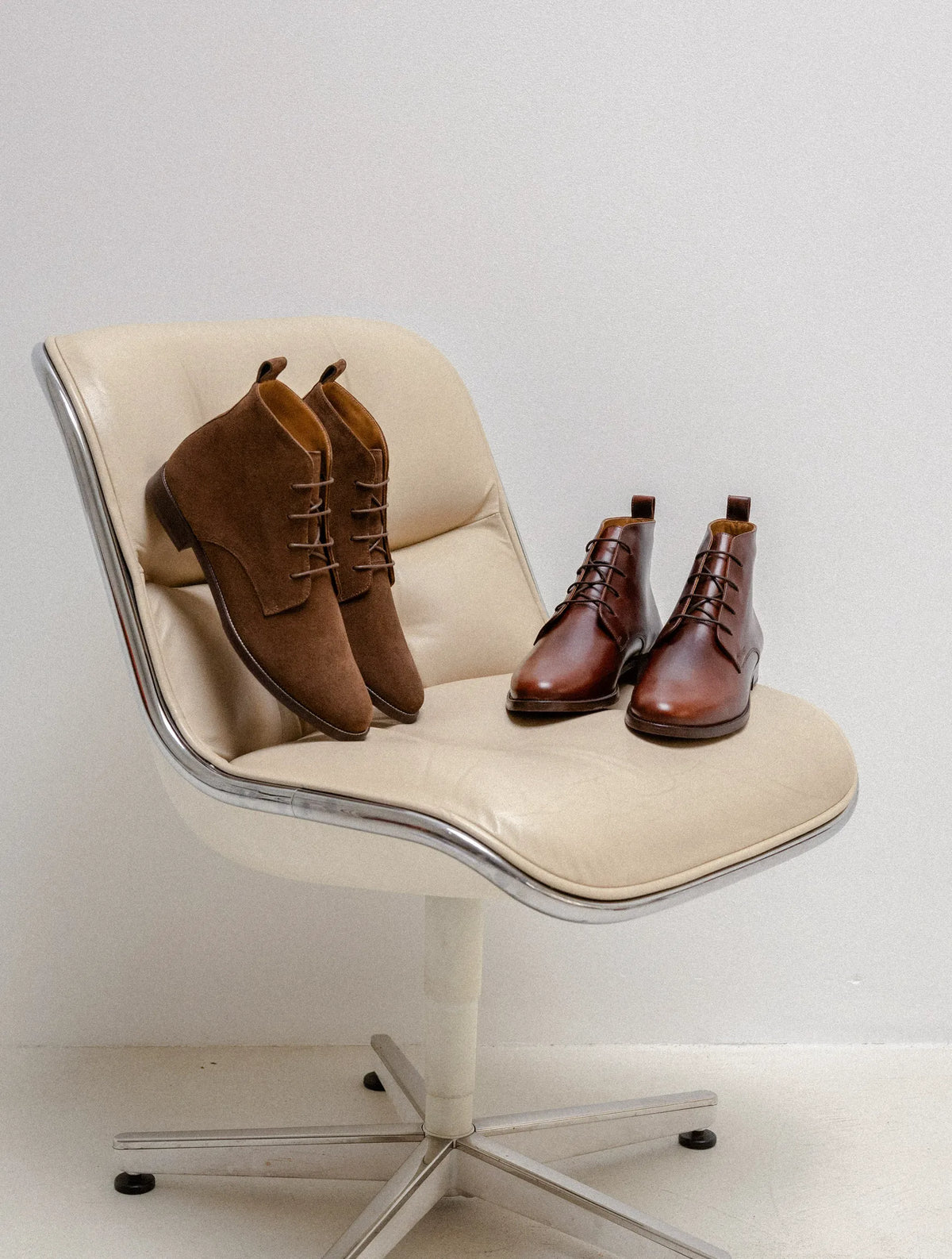 Rockies Brown