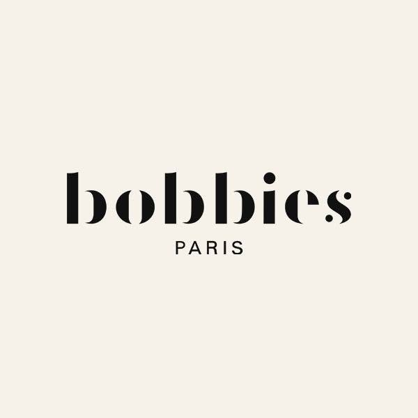 Bobbies Online Store