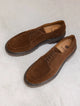 Rockies Brown