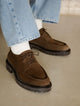 Khaki Brown