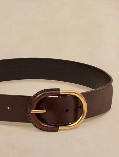 Tonka