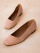 Nude Blush
