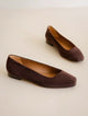 Truffle Brown