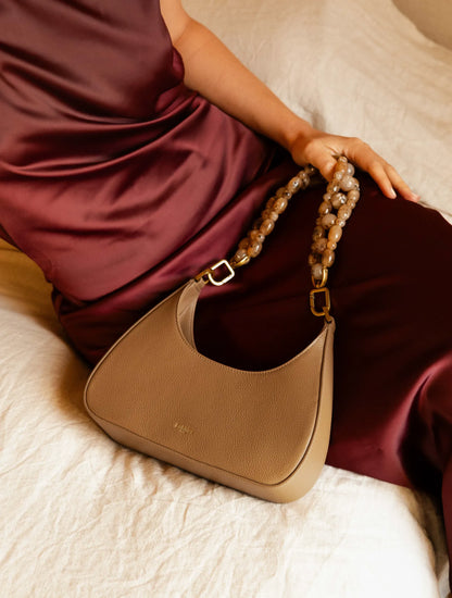 Taupe