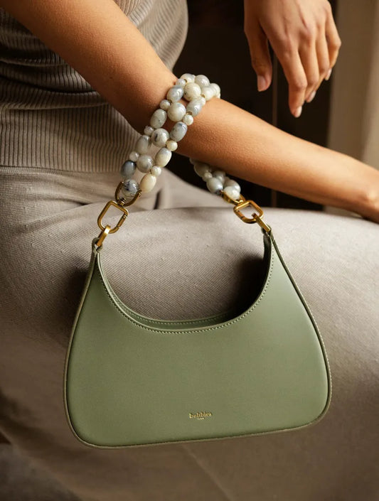 Provence Green