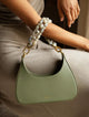 Provence Green