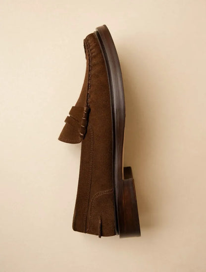 Rockies Brown