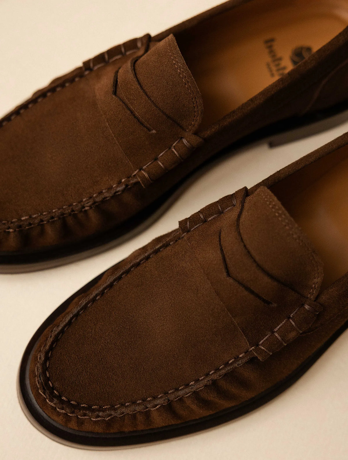 Rockies Brown