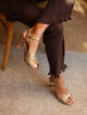 Sepia Gold