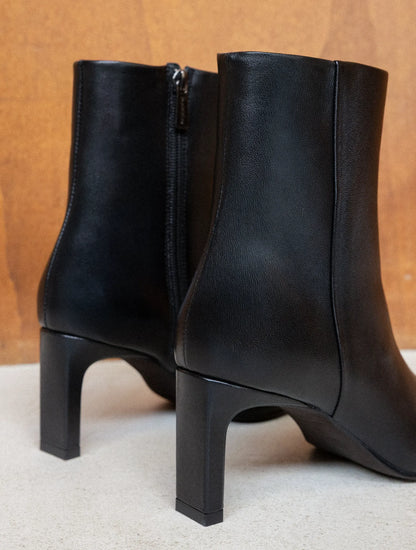 Passion Black