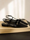 Vinyl Black