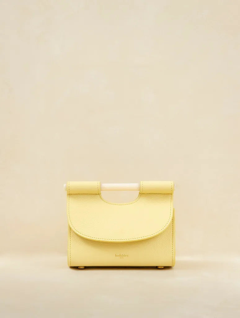 Lemon Curd