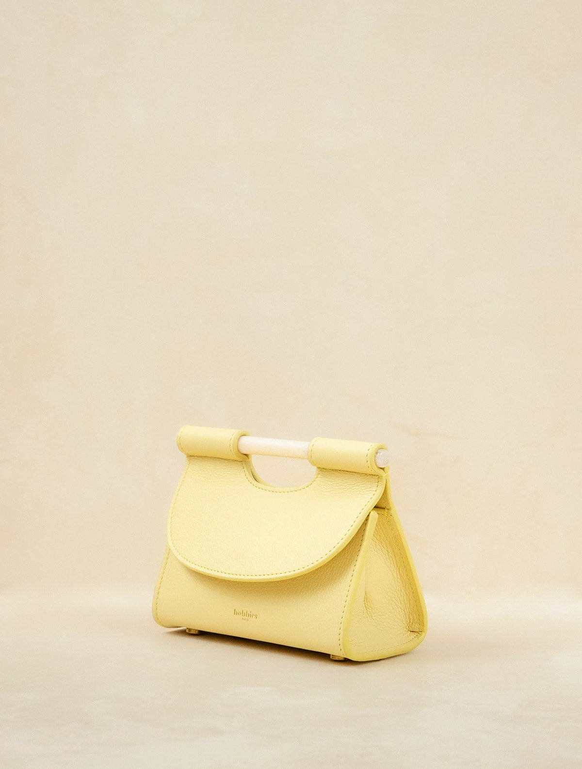 Lemon Curd