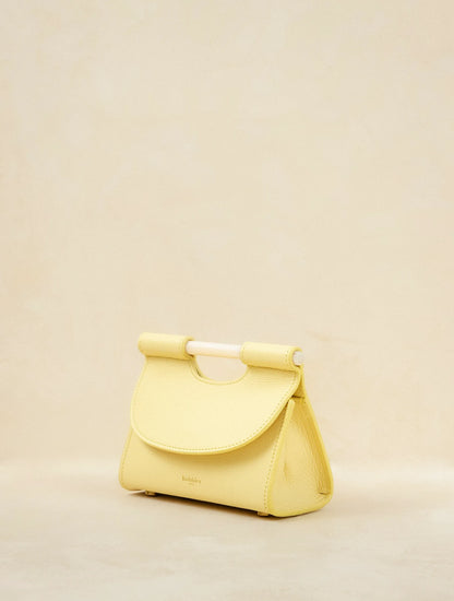 Lemon Curd