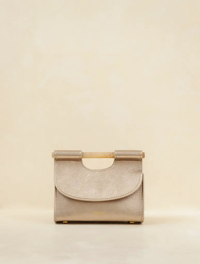 Antique Gold