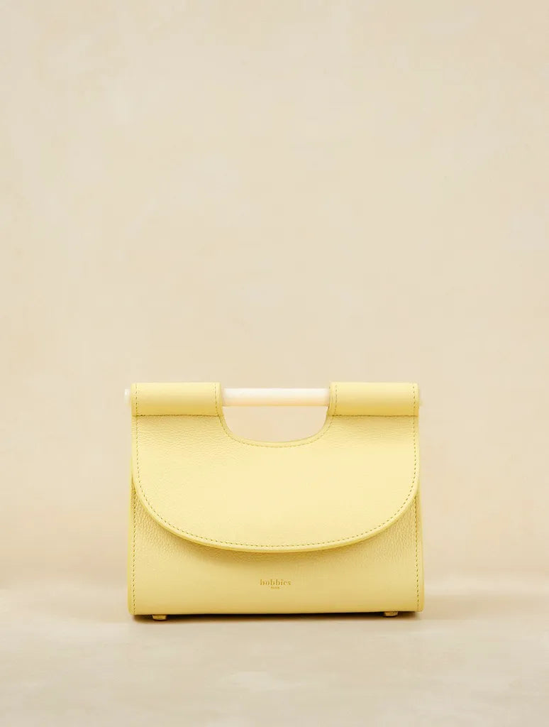 Lemon Curd