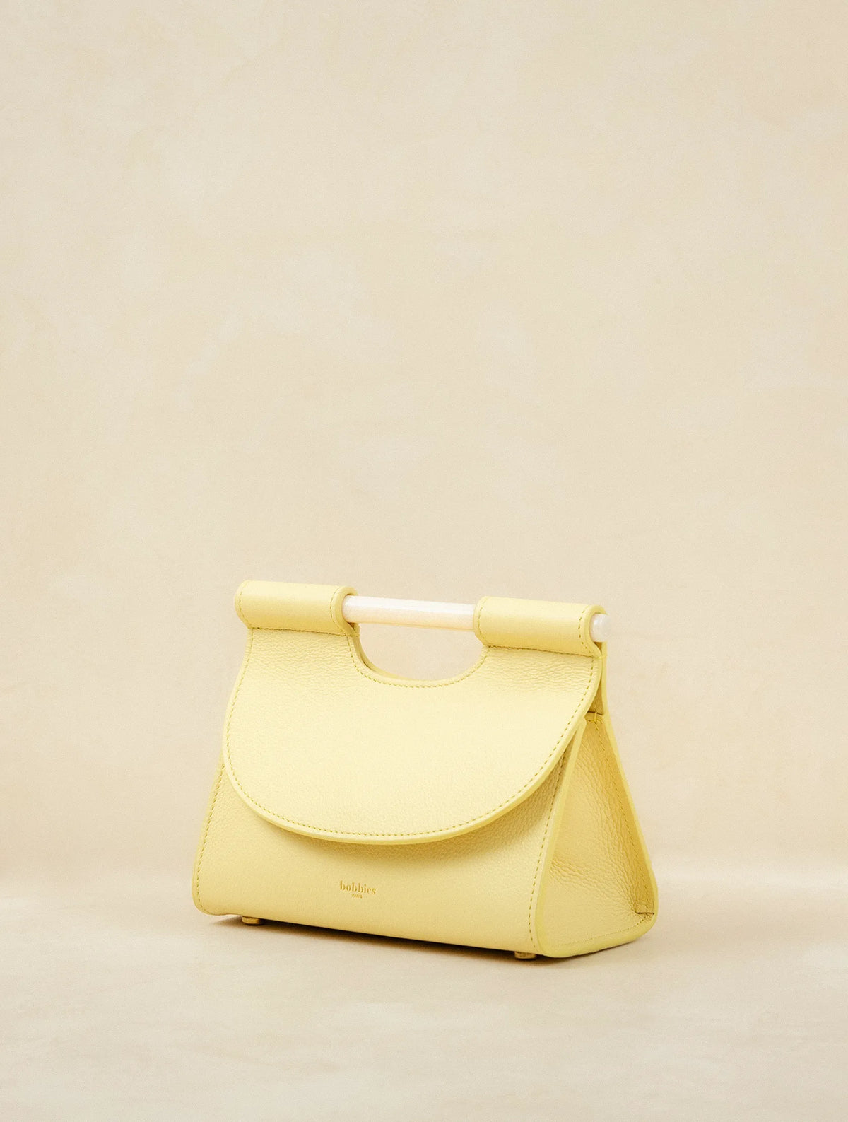 Lemon Curd
