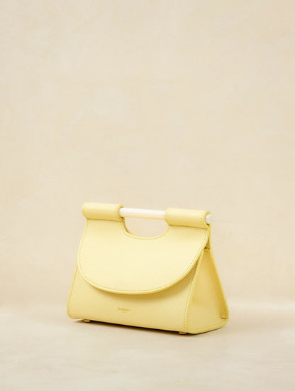 Lemon Curd
