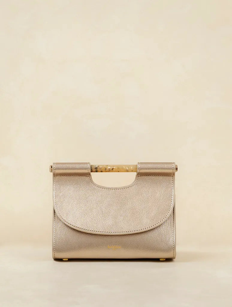 Antique Gold