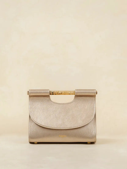 Antique Gold