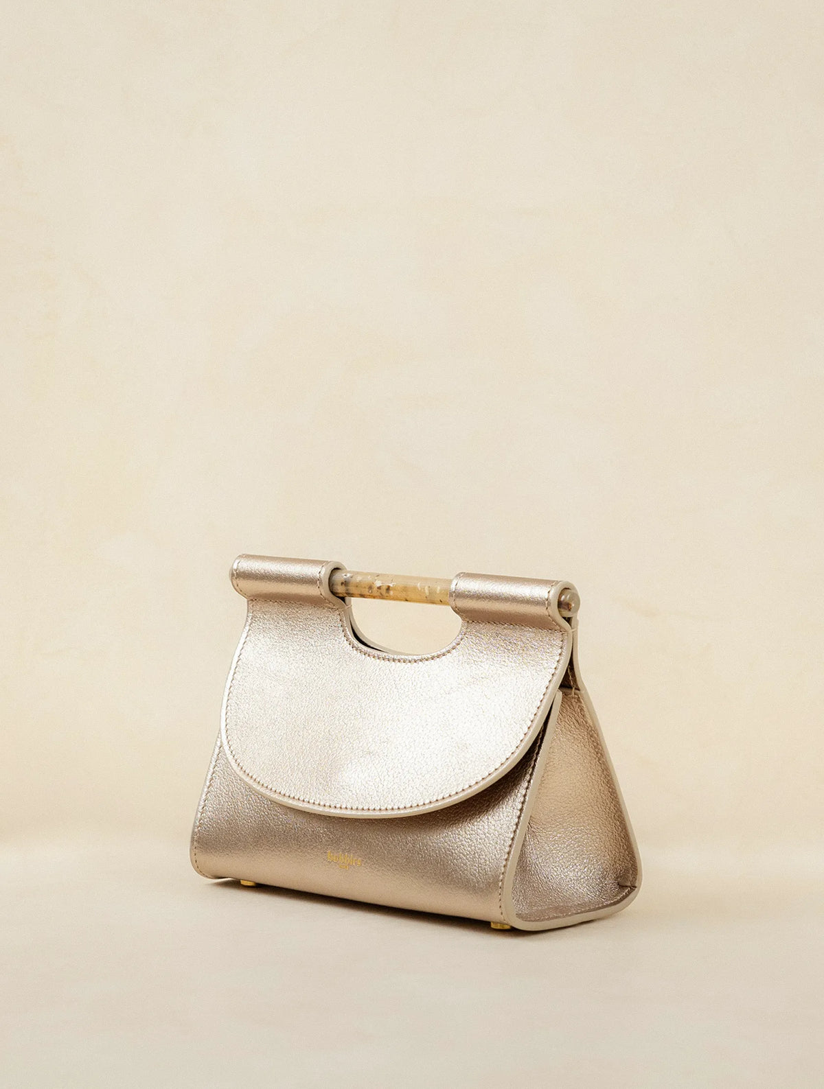 Antique Gold