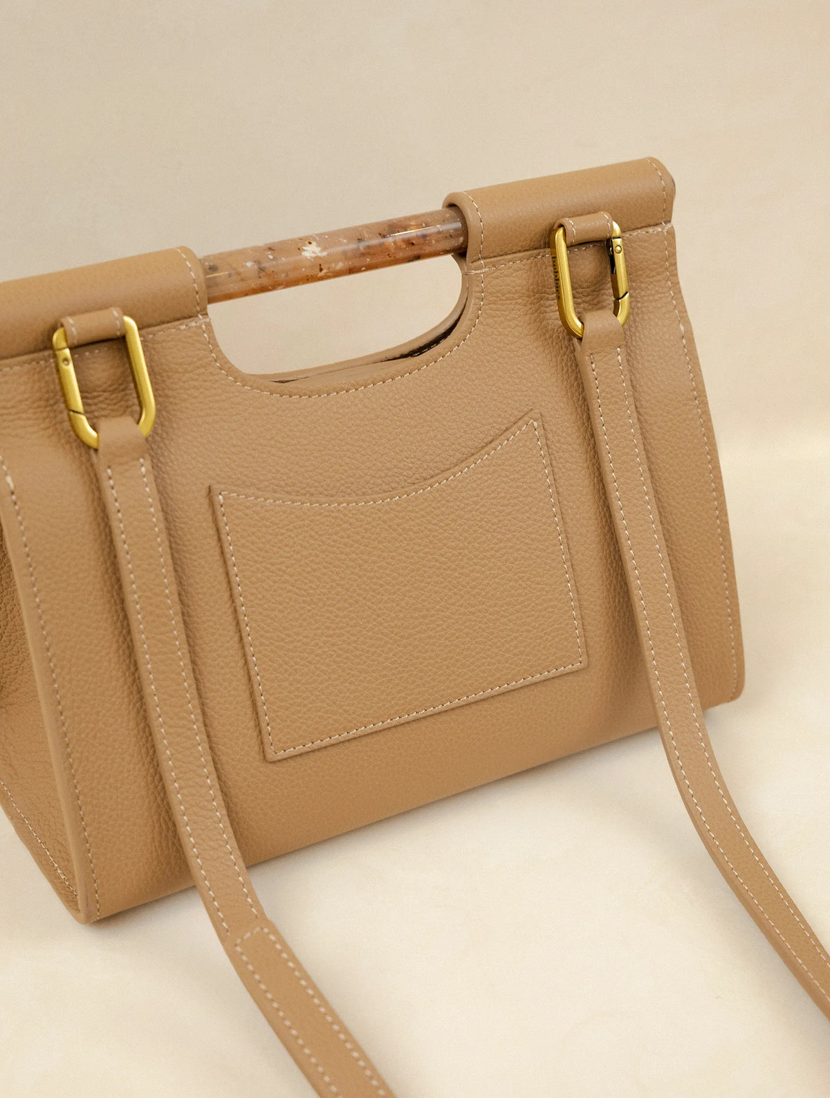 Taupe