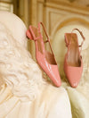 Melba Pink