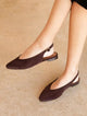 Truffle Brown
