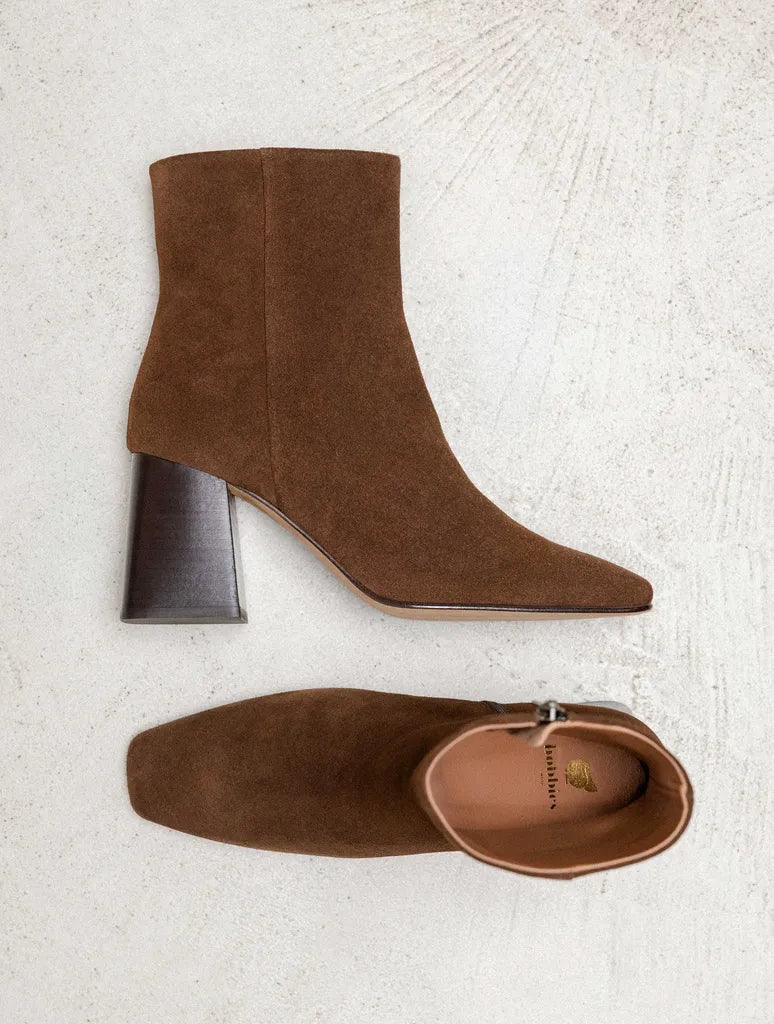 Rockies Brown