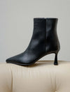 Passion Black