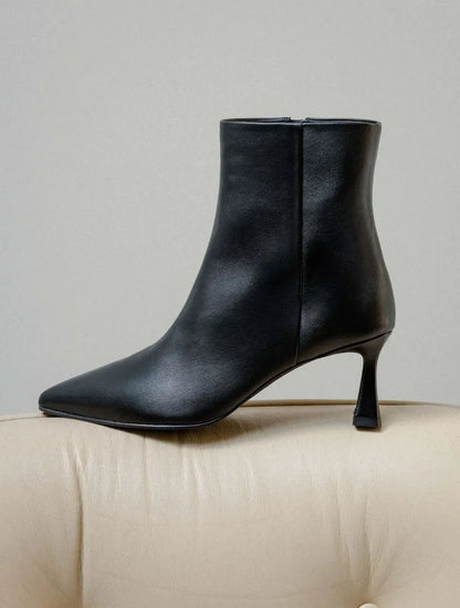 Passion Black