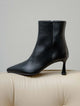 Passion Black
