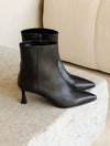 Passion Black