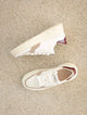 Off-White & Morello