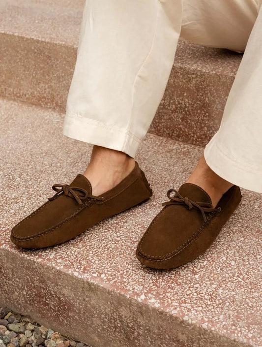 Rockies Brown