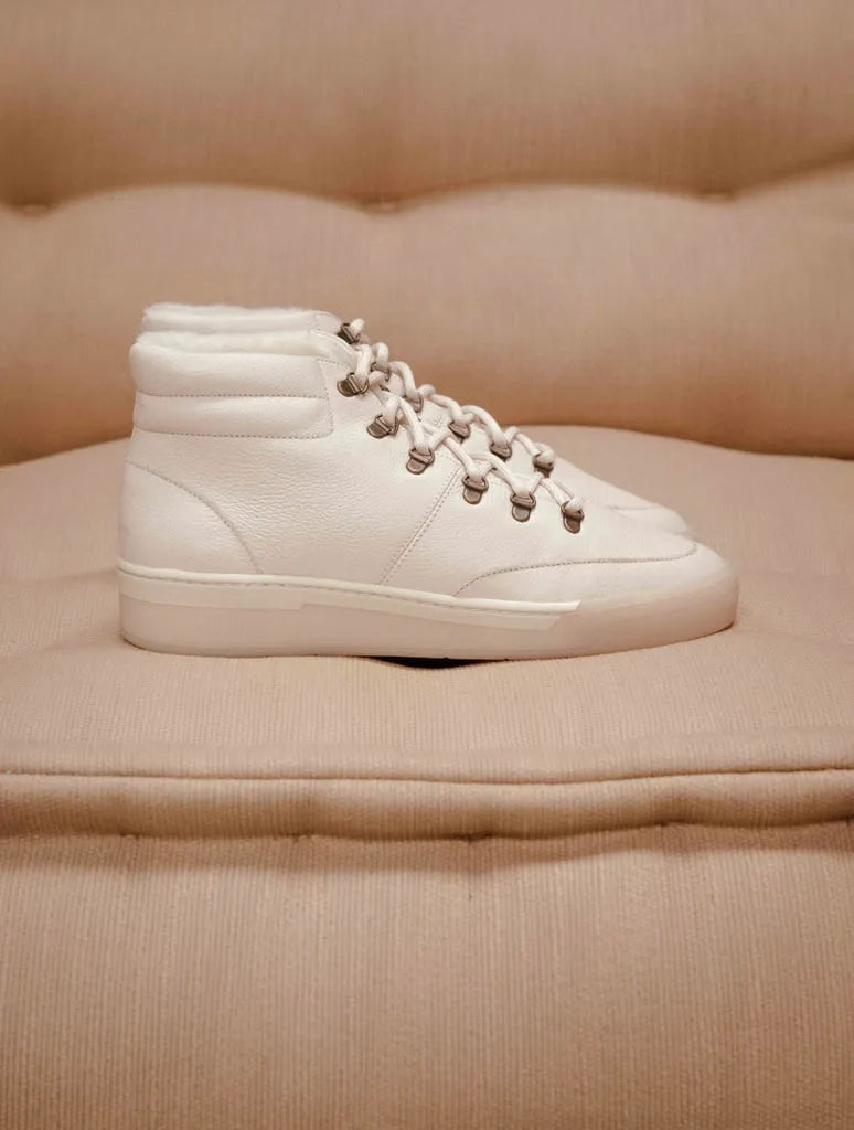 Foam