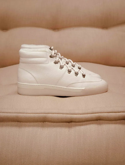Foam