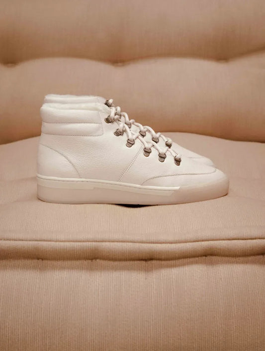 Foam