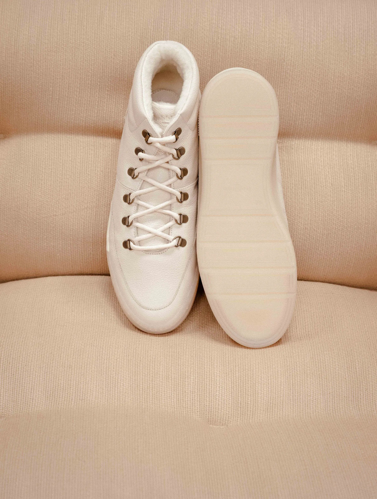 Foam