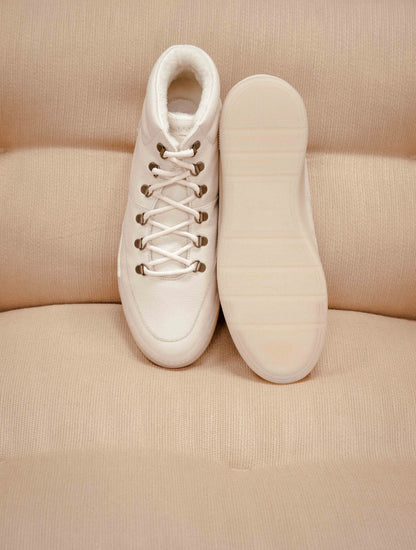 Foam