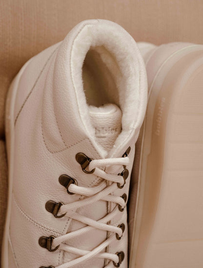 Foam