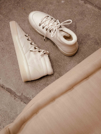 Foam
