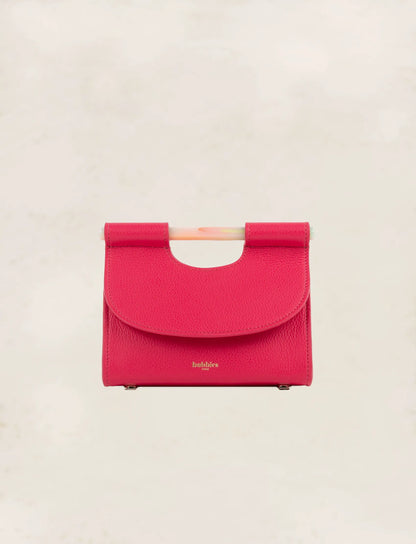 Electric Pink
