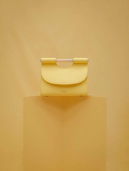 Lemonade