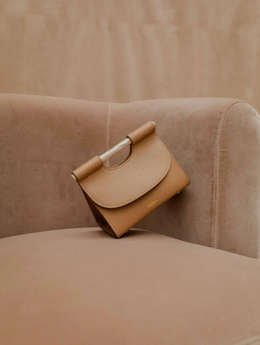 Taupe
